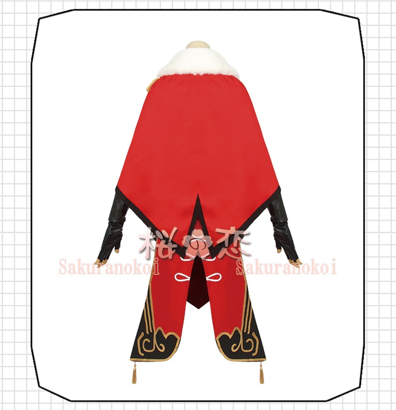 ץ ر ʸ ߥ  ƥߥ ߥߥ ץ  ֡ å ƻ 塼 cosplay ѡƥ ٥ le038