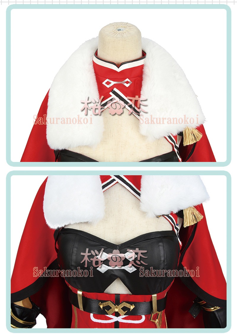 ץ ر ʸ ߥ  ƥߥ ߥߥ ץ  ֡ å ƻ 塼 cosplay ѡƥ ٥ le038