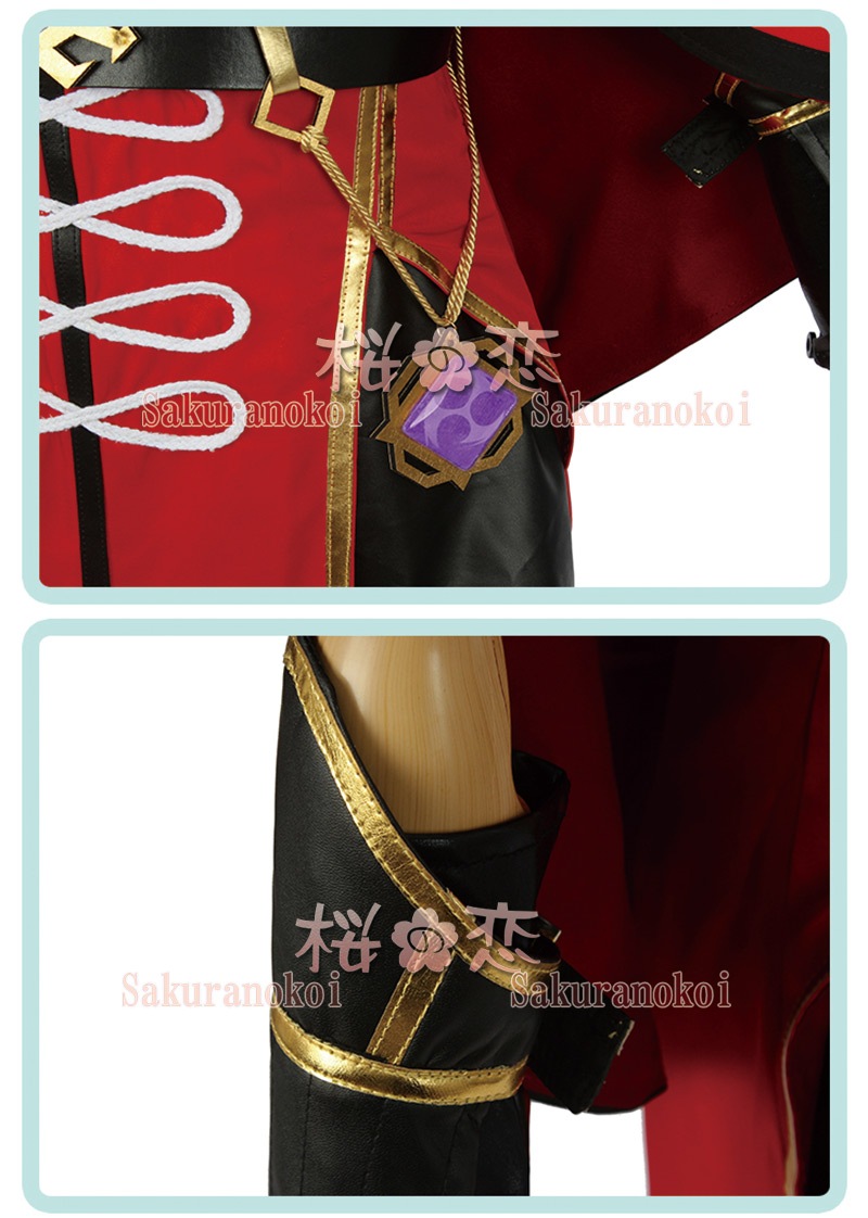 ץ ر ʸ ߥ  ƥߥ ߥߥ ץ  ֡ å ƻ 塼 cosplay ѡƥ ٥ le038