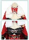ץ ر ʸ ߥ  ƥߥ ߥߥ ץ  ֡ å ƻ 塼 cosplay ѡƥ ٥ le038