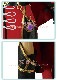 ץ ر ʸ ߥ  ƥߥ ߥߥ ץ  ֡ å ƻ 塼 cosplay ѡƥ ٥ le038