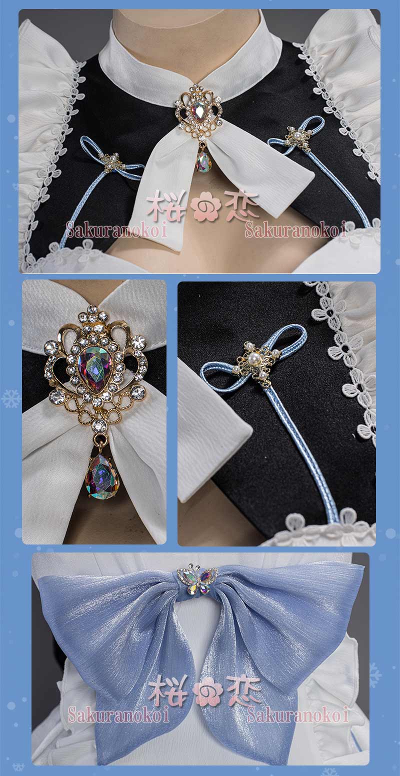  󤷤 genshin ͸  ۤ ᥤɡ   cosplay ٥ ѡƥ 塼   uw1686