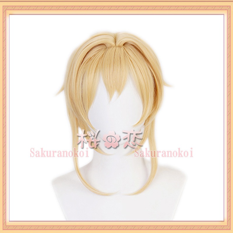  󤷤 genshin ͸  ۤ ᥤɡ   cosplay ٥ ѡƥ 塼   uw1686