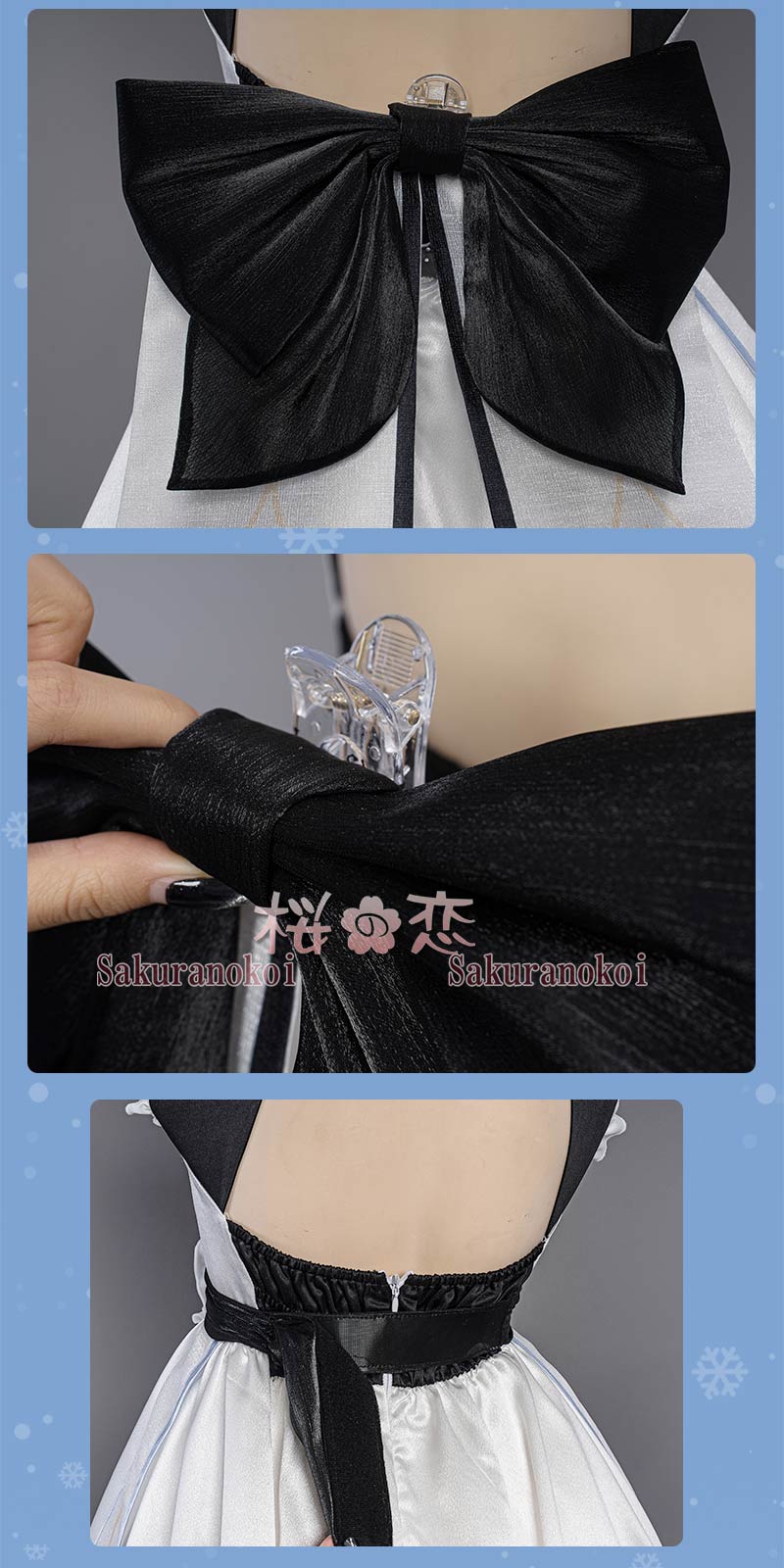  󤷤 genshin ͸  ۤ ᥤɡ   cosplay ٥ ѡƥ 塼   uw1686