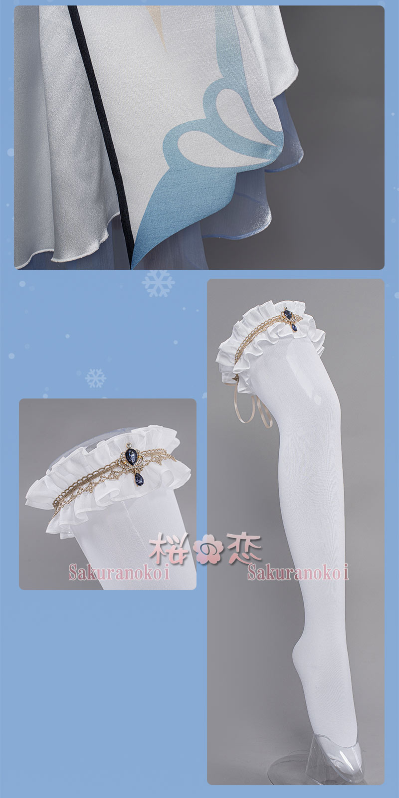  󤷤 genshin ͸  ۤ ᥤɡ   cosplay ٥ ѡƥ 塼   uw1686