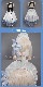  󤷤 genshin ͸  ۤ ᥤɡ   cosplay ٥ ѡƥ 塼   uw1686