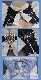  󤷤 genshin ͸  ۤ ᥤɡ   cosplay ٥ ѡƥ 塼   uw1686