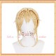  󤷤 genshin ͸  ۤ ᥤɡ   cosplay ٥ ѡƥ 塼   uw1686