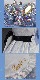  󤷤 genshin ͸  ۤ ᥤɡ   cosplay ٥ ѡƥ 塼   uw1686