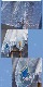  󤷤 genshin ͸  ۤ ᥤɡ   cosplay ٥ ѡƥ 塼   uw1686