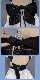  󤷤 genshin ͸  ۤ ᥤɡ   cosplay ٥ ѡƥ 塼   uw1686