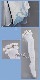  󤷤 genshin ͸  ۤ ᥤɡ   cosplay ٥ ѡƥ 塼   uw1686