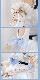  󤷤 genshin ͸  ۤ ᥤɡ   cosplay ٥ ѡƥ 塼   uw1686