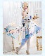  󤷤 genshin ͸  ۤ ᥤɡ   cosplay ٥ ѡƥ 塼   uw1686