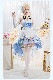  󤷤 genshin ͸  ۤ ᥤɡ   cosplay ٥ ѡƥ 塼   uw1686