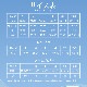  󤷤 genshin ͸  ۤ ᥤɡ   cosplay ٥ ѡƥ 塼   uw1686