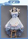  󤷤 genshin ͸  ۤ ᥤɡ   cosplay ٥ ѡƥ 塼   uw1686