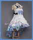  󤷤 genshin ͸  ۤ ᥤɡ   cosplay ٥ ѡƥ 塼   uw1686