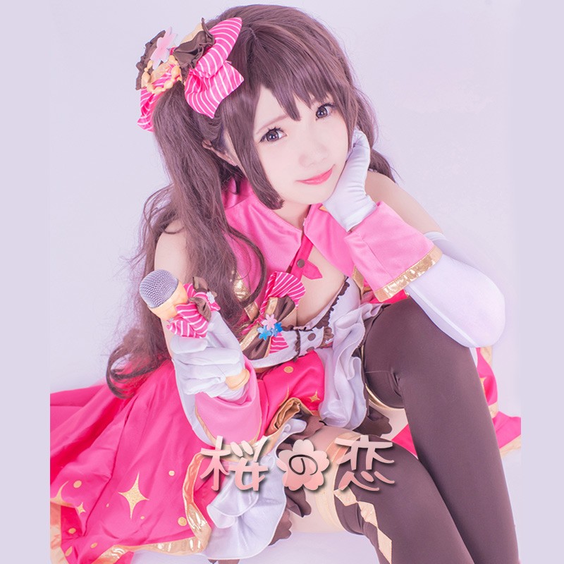 �����ץ� �ر�� ʸ���� ���ߥ�  �ƥ��ߥ� �ߥ��ߥ� �����ץ���� �� �֡��� �����å� ƻ�� �������塼�� cosplay �ѡ��ƥ��� ���٥�� oms002-4tue