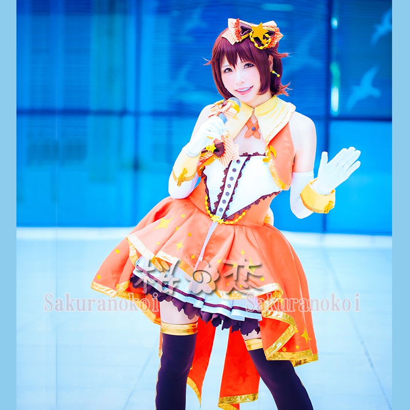 �����ץ� �ر�� ʸ���� ���ߥ�  �ƥ��ߥ� �ߥ��ߥ� �����ץ���� �� �֡��� �����å� ƻ�� �������塼�� cosplay �ѡ��ƥ��� ���٥�� oms002-4tue