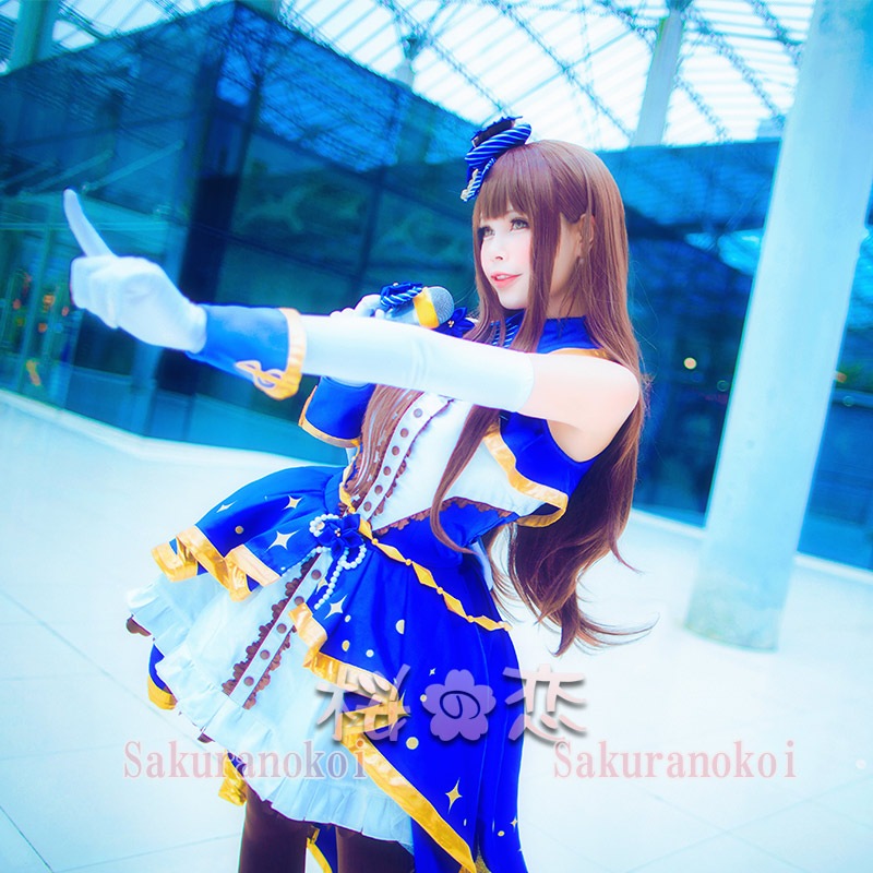 �����ץ� �ر�� ʸ���� ���ߥ�  �ƥ��ߥ� �ߥ��ߥ� �����ץ���� �� �֡��� �����å� ƻ�� �������塼�� cosplay �ѡ��ƥ��� ���٥�� oms002-4tue