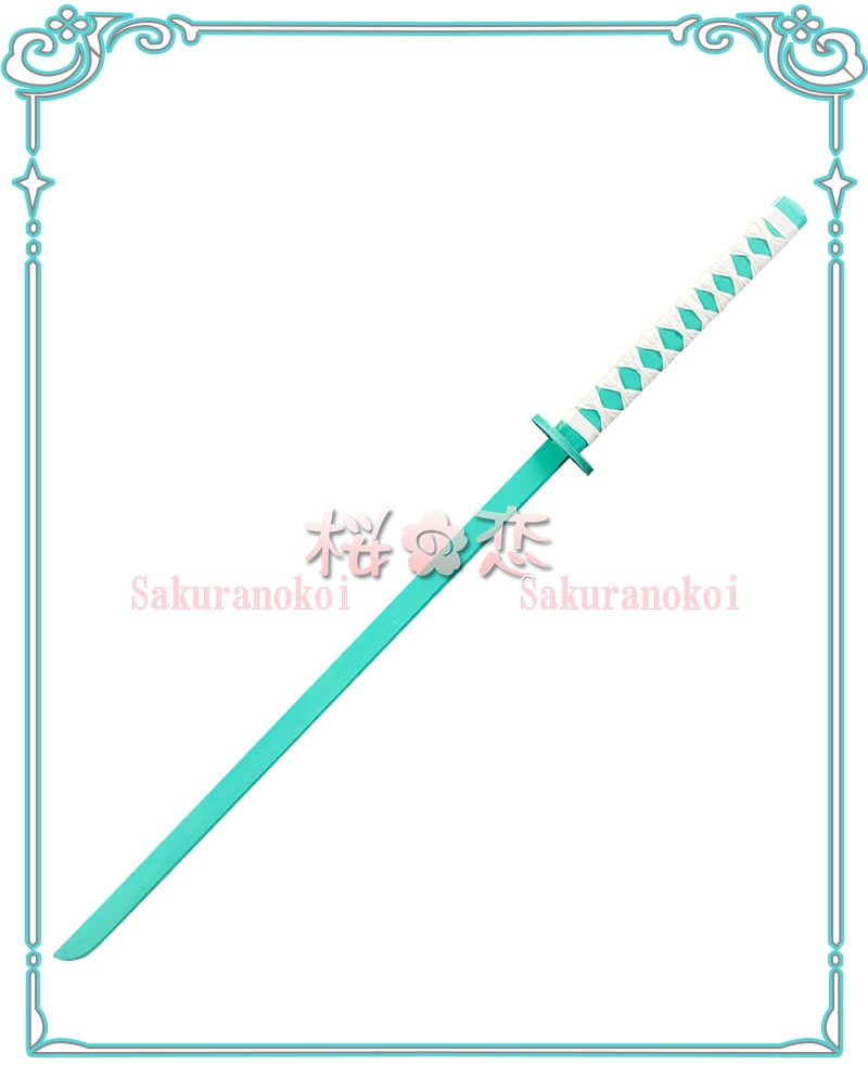 ���� ���󤷤� genshin ��ʾ� �������� �����ǤФ餫���� �����ǥХ饫���� �����ץ� ƻ�� �� cosplay ���٥�� �ѡ��ƥ��� ���� ���� ���˥� smdj023