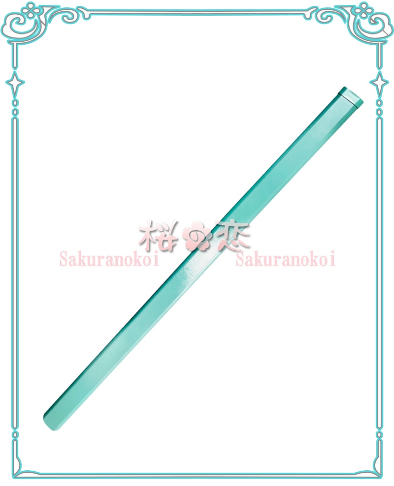 ���� ���󤷤� genshin ��ʾ� �������� �����ǤФ餫���� �����ǥХ饫���� �����ץ� ƻ�� �� cosplay ���٥�� �ѡ��ƥ��� ���� ���� ���˥� smdj023