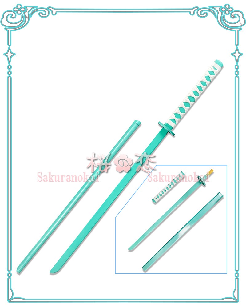 ���� ���󤷤� genshin ��ʾ� �������� �����ǤФ餫���� �����ǥХ饫���� �����ץ� ƻ�� �� cosplay ���٥�� �ѡ��ƥ��� ���� ���� ���˥� smdj023