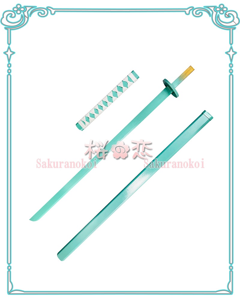 ���� ���󤷤� genshin ��ʾ� �������� �����ǤФ餫���� �����ǥХ饫���� �����ץ� ƻ�� �� cosplay ���٥�� �ѡ��ƥ��� ���� ���� ���˥� smdj023