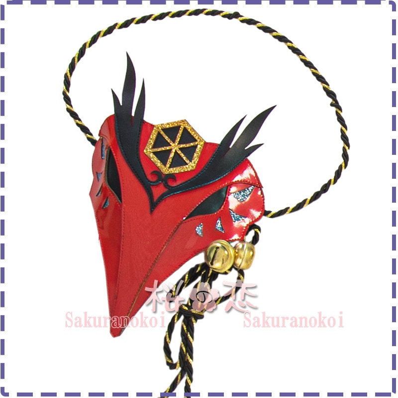 ���� ���󤷤� genshin ������ �����礦���� �����ץ� ���� cosplay ���٥�� �ѡ��ƥ��� �������塼�� ���� ���� mg092