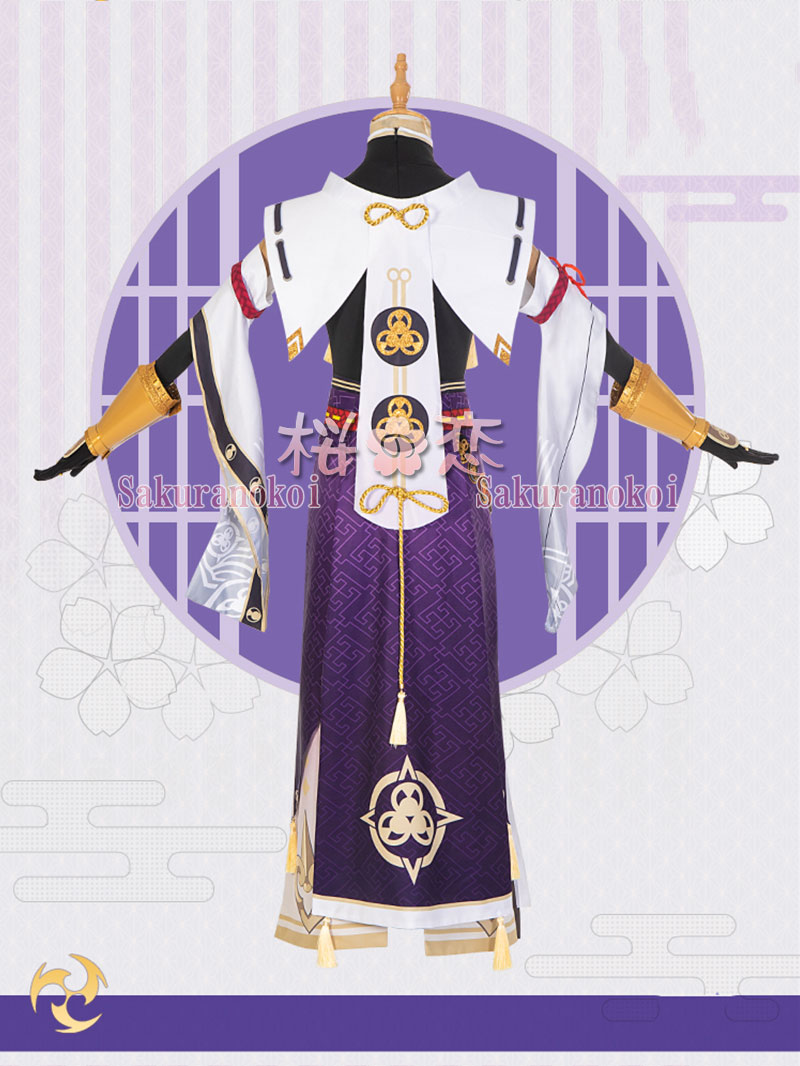 ���� ���󤷤� genshin ������ �����礦���� �����ץ� ���� cosplay ���٥�� �ѡ��ƥ��� �������塼�� ���� ���� mg092