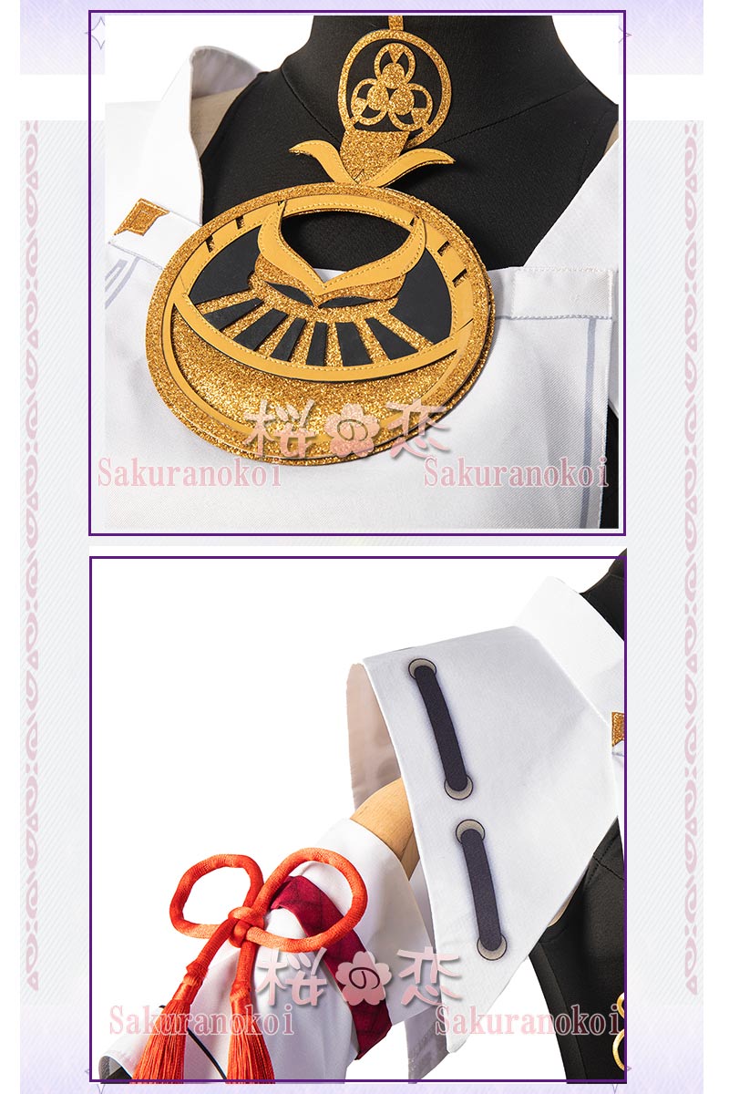 ���� ���󤷤� genshin ������ �����礦���� �����ץ� ���� cosplay ���٥�� �ѡ��ƥ��� �������塼�� ���� ���� mg092