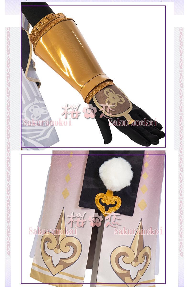 ���� ���󤷤� genshin ������ �����礦���� �����ץ� ���� cosplay ���٥�� �ѡ��ƥ��� �������塼�� ���� ���� mg092