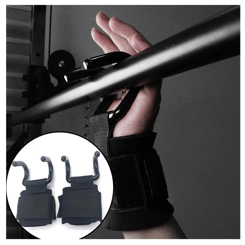  ڥȥ  եåȥͥ֡եå ȥ졼˥󥰥 2 ڥȥ  ڥȥ쥰å ľ4cmޤǤ Υݥ Υ󥹥åץС ˽ѤǻѲǽ  zk1365