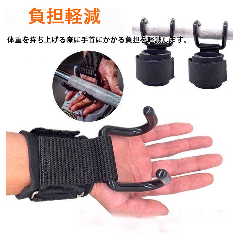  ڥȥ  եåȥͥ֡եå ȥ졼˥󥰥 2 ڥȥ  ڥȥ쥰å ľ4cmޤǤ Υݥ Υ󥹥åץС ˽ѤǻѲǽ  zk1365