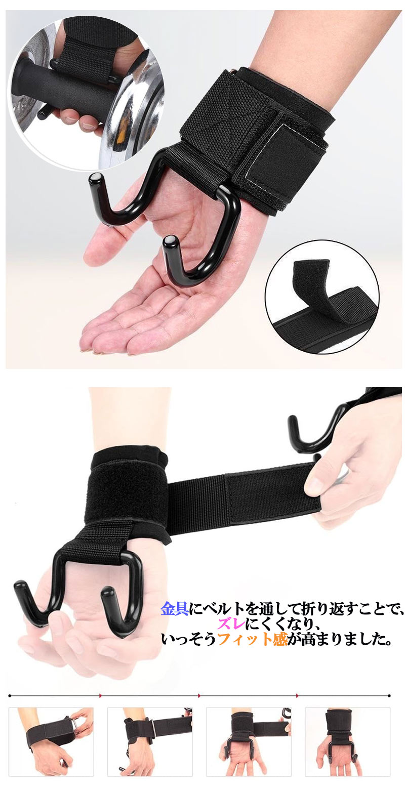  ڥȥ  եåȥͥ֡եå ȥ졼˥󥰥 2 ڥȥ  ڥȥ쥰å ľ4cmޤǤ Υݥ Υ󥹥åץС ˽ѤǻѲǽ  zk1365