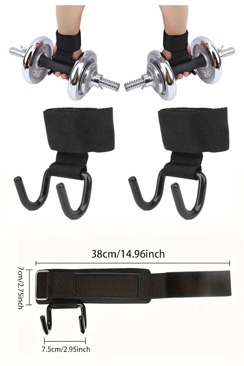  ڥȥ  եåȥͥ֡եå ȥ졼˥󥰥 2 ڥȥ  ڥȥ쥰å ľ4cmޤǤ Υݥ Υ󥹥åץС ˽ѤǻѲǽ  zk1365