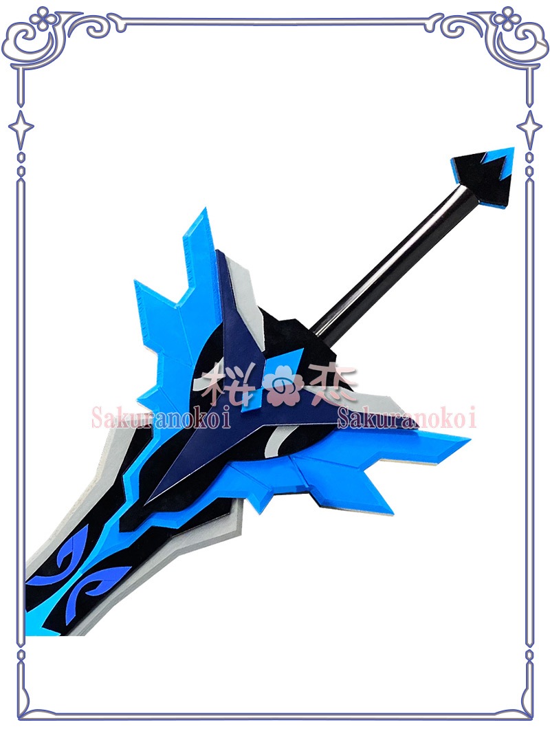 ���� ���󤷤� genshin �桼�� �����륢 ��������� �����ץ� ƻ�� �� cosplay ���٥�� �ѡ��ƥ��� ���� ���� ���˥� smdj024