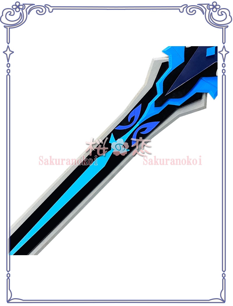 ���� ���󤷤� genshin �桼�� �����륢 ��������� �����ץ� ƻ�� �� cosplay ���٥�� �ѡ��ƥ��� ���� ���� ���˥� smdj024