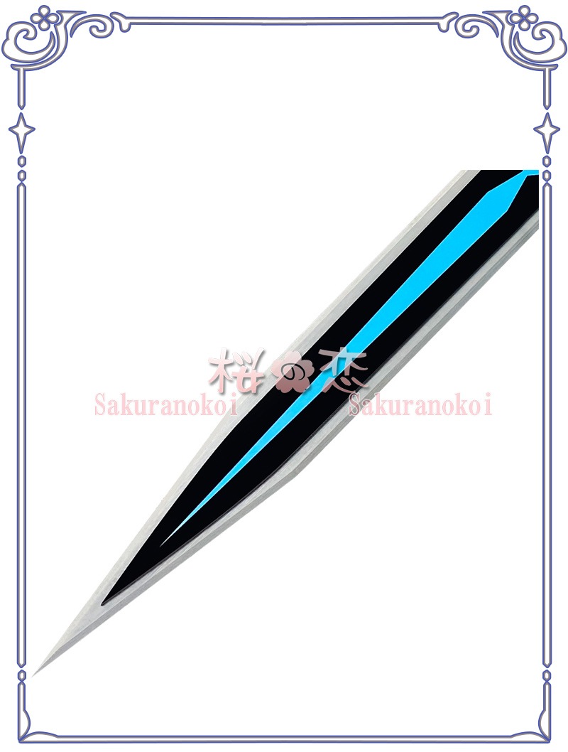 ���� ���󤷤� genshin �桼�� �����륢 ��������� �����ץ� ƻ�� �� cosplay ���٥�� �ѡ��ƥ��� ���� ���� ���˥� smdj024