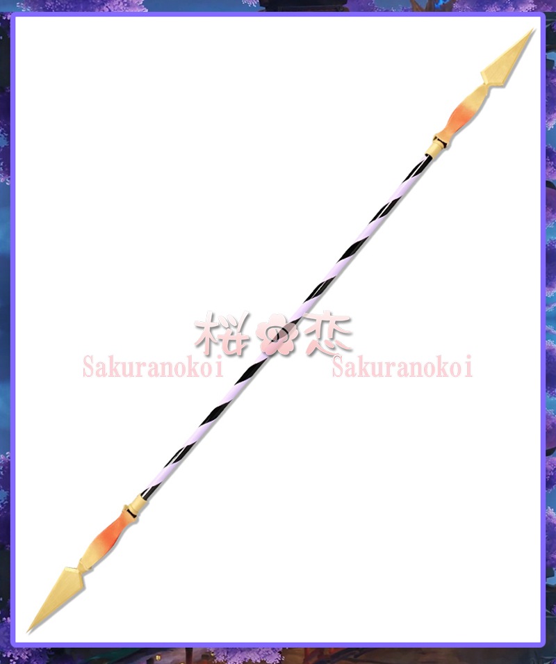 ���� ���󤷤� genshin ���� Һ����ζ ��� �����ץ� ƻ�� cosplay ���٥�� �ѡ��ƥ��� cosplay ���� ���� smdj039