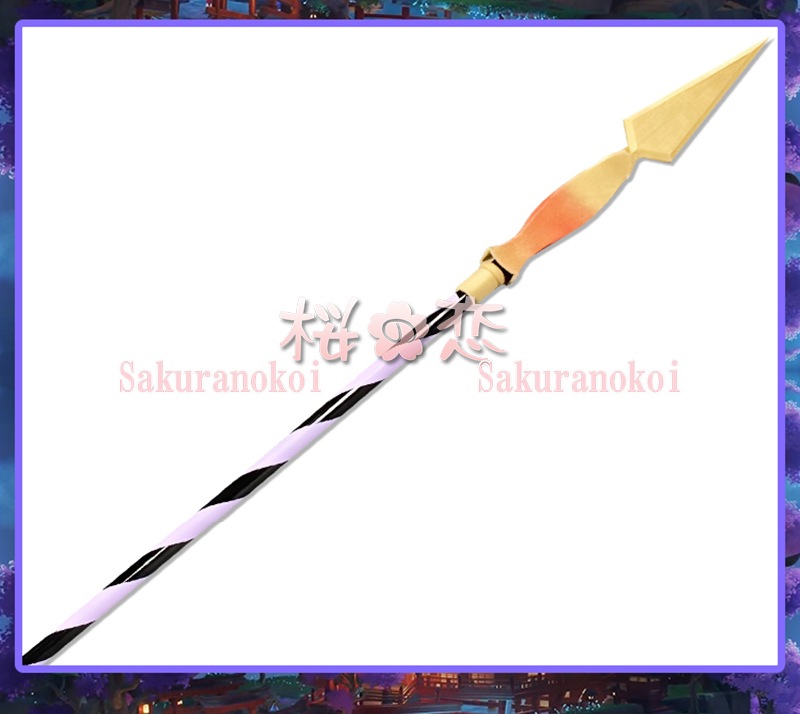 ���� ���󤷤� genshin ���� Һ����ζ ��� �����ץ� ƻ�� cosplay ���٥�� �ѡ��ƥ��� cosplay ���� ���� smdj039