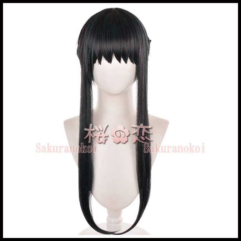 �����ץ� �ر�� ʸ���� ���ߥ�  �ƥ��ߥ� �ߥ��ߥ� �����ץ���� �� �֡��� �����å� ƻ�� �������塼�� cosplay �ѡ��ƥ��� ���٥�� qw3366