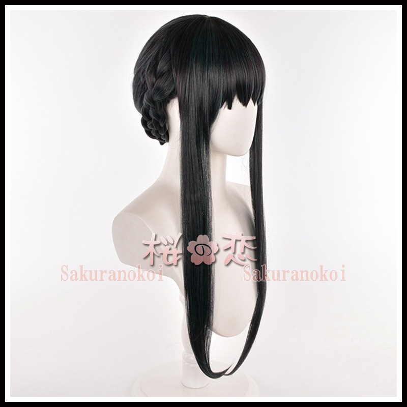 �����ץ� �ر�� ʸ���� ���ߥ�  �ƥ��ߥ� �ߥ��ߥ� �����ץ���� �� �֡��� �����å� ƻ�� �������塼�� cosplay �ѡ��ƥ��� ���٥�� qw3366