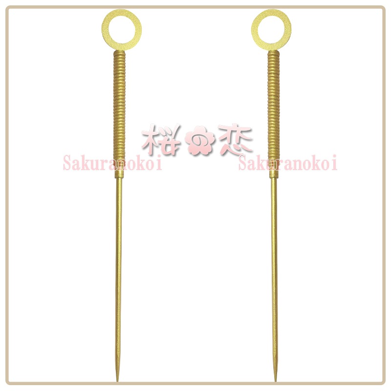 ر ʸ  ץ ƻ    cosplay ˥ ٥ smdj058