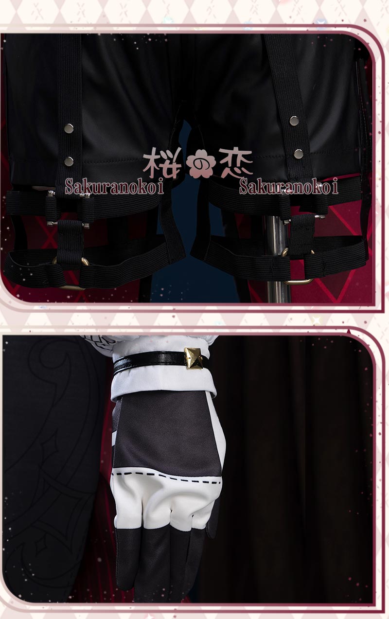 ���� ���󤷤� genshin ��� �����ץ� ���� cosplay ���٥�� �ѡ��ƥ��� �������塼�� ���� ���� mly1064