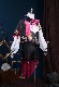 ���� ���󤷤� genshin ��� �����ץ� ���� cosplay ���٥�� �ѡ��ƥ��� �������塼�� ���� ���� mly1064