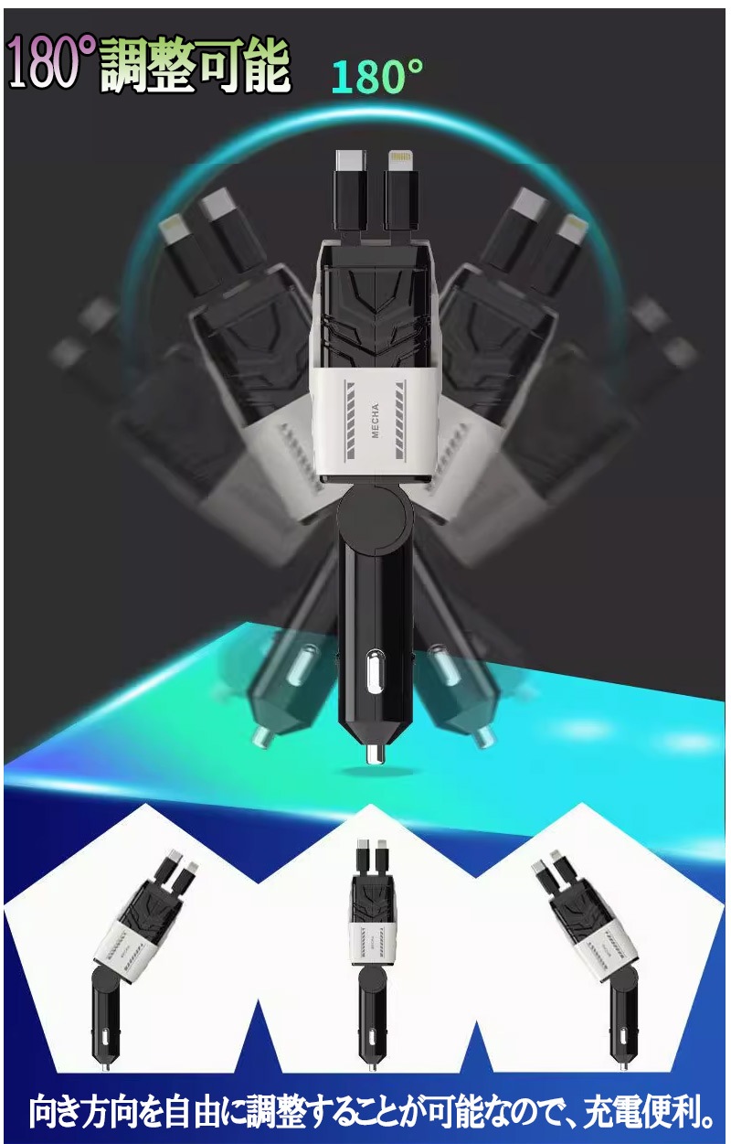 �������㡼���㡼 ���ѽ��Ŵ� ��ư�ֽ��Ŵ� �ֺܵ�®���Ŵ� �ֺ��Ÿ������ץ��� �������㡼���㡼 ���������㡼���㡼 �ֺ�USB���Ŵ� iPhone/Android�б� 4�ݡ��ȱ�Ĺ ���Ŵ� 4��Ʊ������ ��®����  ����ɽ�����Ű������ƻ� zk3020