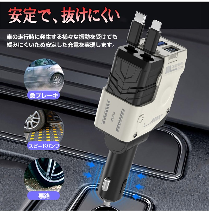 �������㡼���㡼 ���ѽ��Ŵ� ��ư�ֽ��Ŵ� �ֺܵ�®���Ŵ� �ֺ��Ÿ������ץ��� �������㡼���㡼 ���������㡼���㡼 �ֺ�USB���Ŵ� iPhone/Android�б� 4�ݡ��ȱ�Ĺ ���Ŵ� 4��Ʊ������ ��®����  ����ɽ�����Ű������ƻ� zk3020