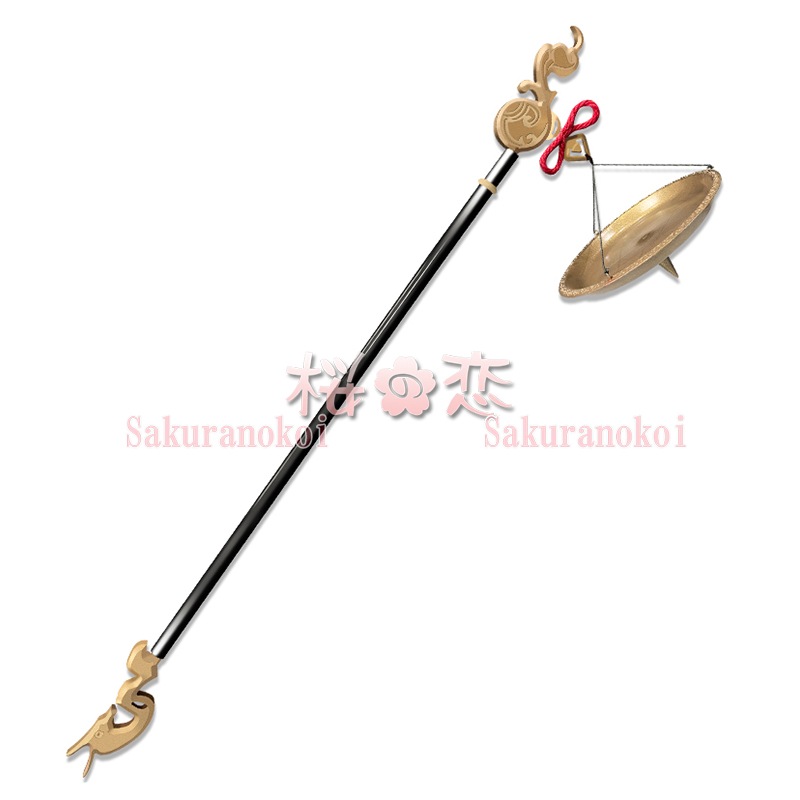 ���� ���󤷤� genshin Yan Fei ���� ���ե��� ����� �����ץ� ƻ���� cosplay ���٥�� �ѡ��ƥ��� ���� ���� ���˥� smdj025